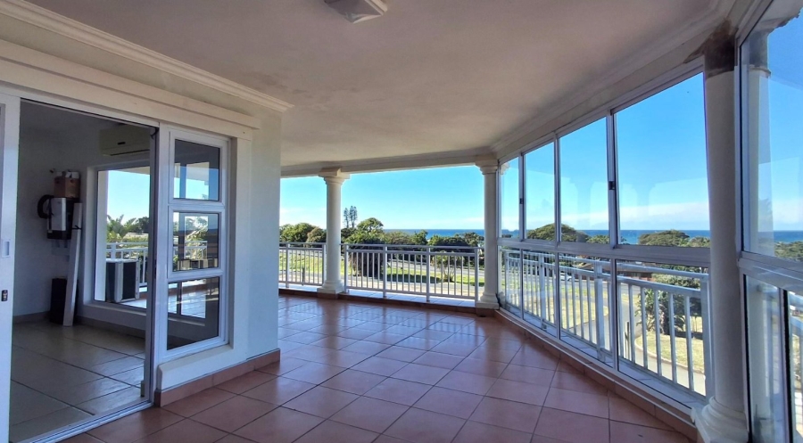 3 Bedroom Property for Sale in Shelly Beach KwaZulu-Natal