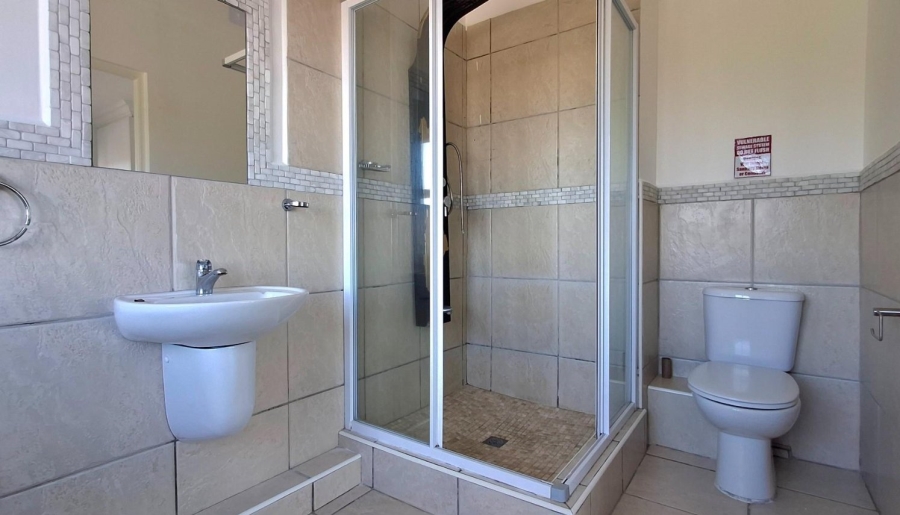 3 Bedroom Property for Sale in Shelly Beach KwaZulu-Natal