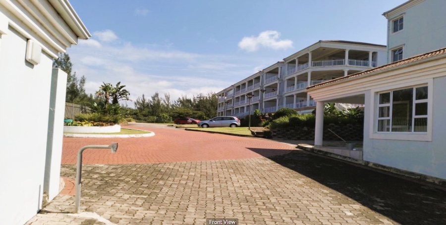 3 Bedroom Property for Sale in Shelly Beach KwaZulu-Natal
