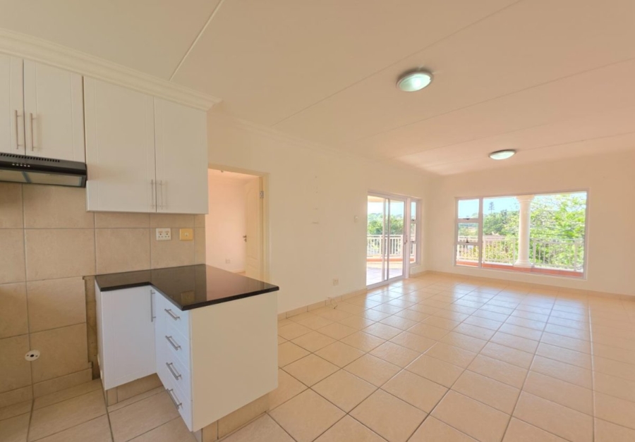 3 Bedroom Property for Sale in Shelly Beach KwaZulu-Natal