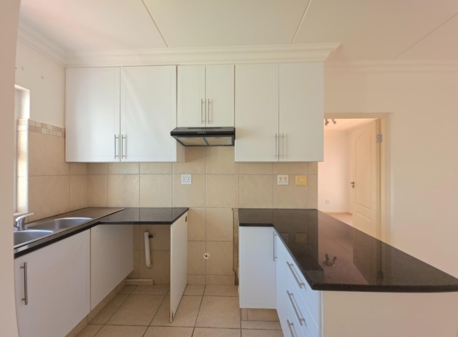 3 Bedroom Property for Sale in Shelly Beach KwaZulu-Natal