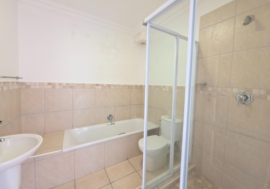 3 Bedroom Property for Sale in Shelly Beach KwaZulu-Natal
