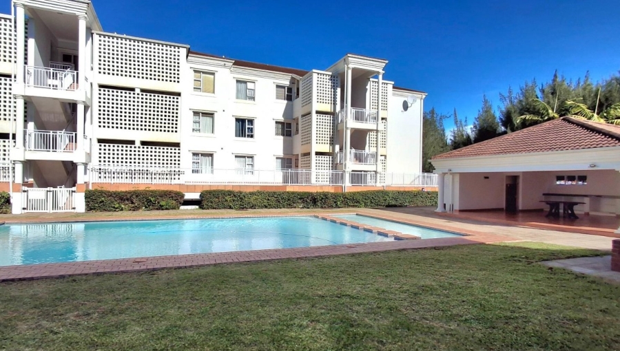 3 Bedroom Property for Sale in Shelly Beach KwaZulu-Natal