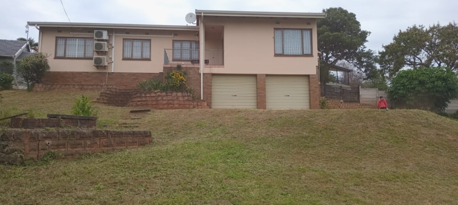 3 Bedroom Property for Sale in Montclair KwaZulu-Natal