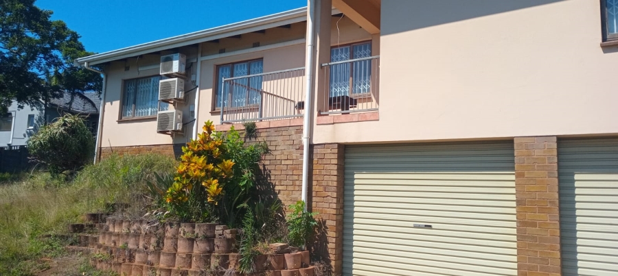 3 Bedroom Property for Sale in Montclair KwaZulu-Natal