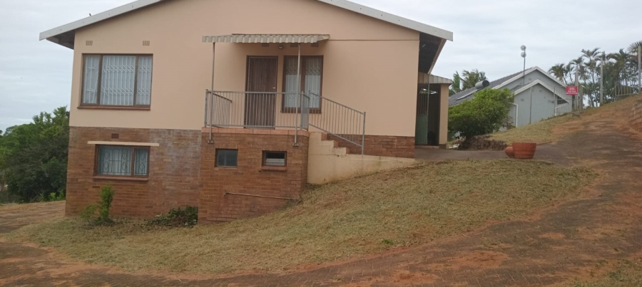 3 Bedroom Property for Sale in Montclair KwaZulu-Natal