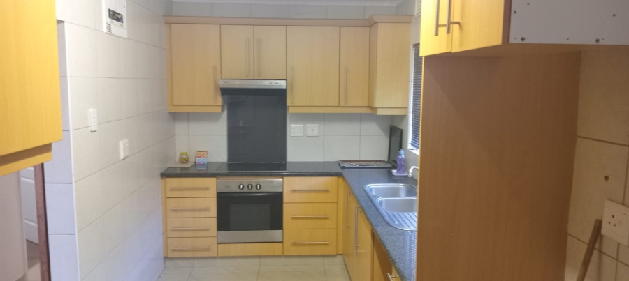 3 Bedroom Property for Sale in Montclair KwaZulu-Natal