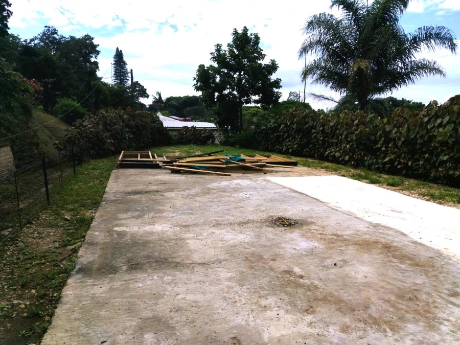 Commercial Property for Sale in Hibberdene KwaZulu-Natal