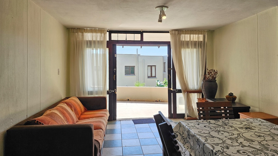 3 Bedroom Property for Sale in Ramsgate KwaZulu-Natal