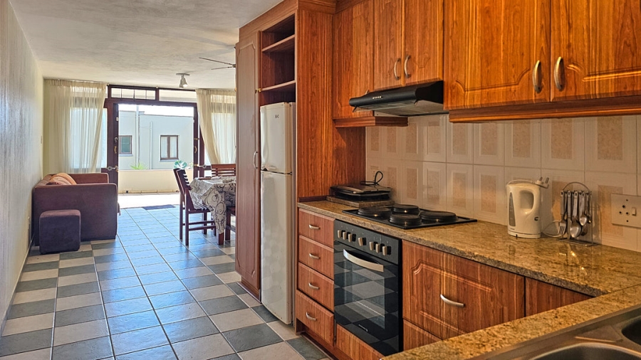 3 Bedroom Property for Sale in Ramsgate KwaZulu-Natal