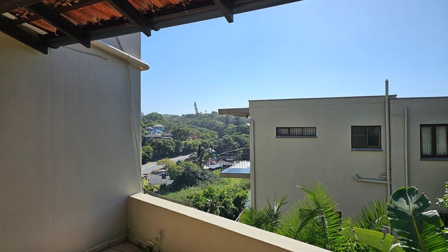 3 Bedroom Property for Sale in Ramsgate KwaZulu-Natal