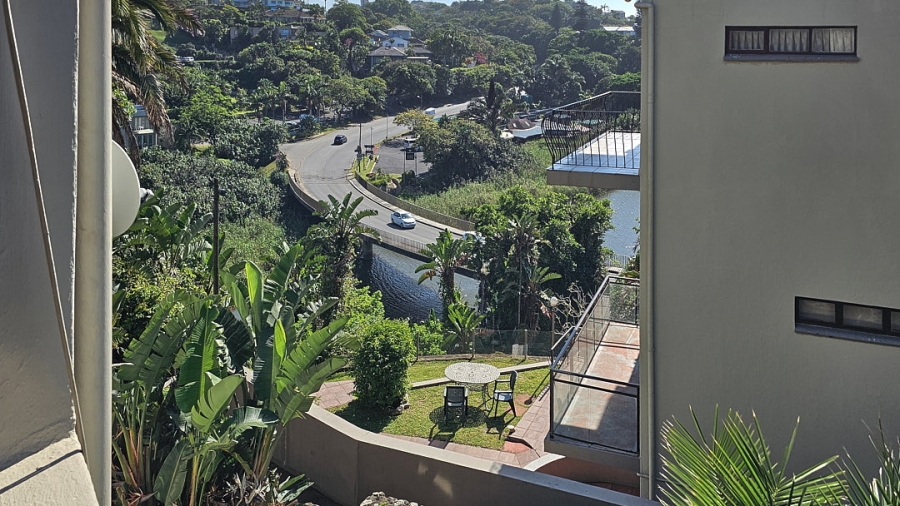 3 Bedroom Property for Sale in Ramsgate KwaZulu-Natal