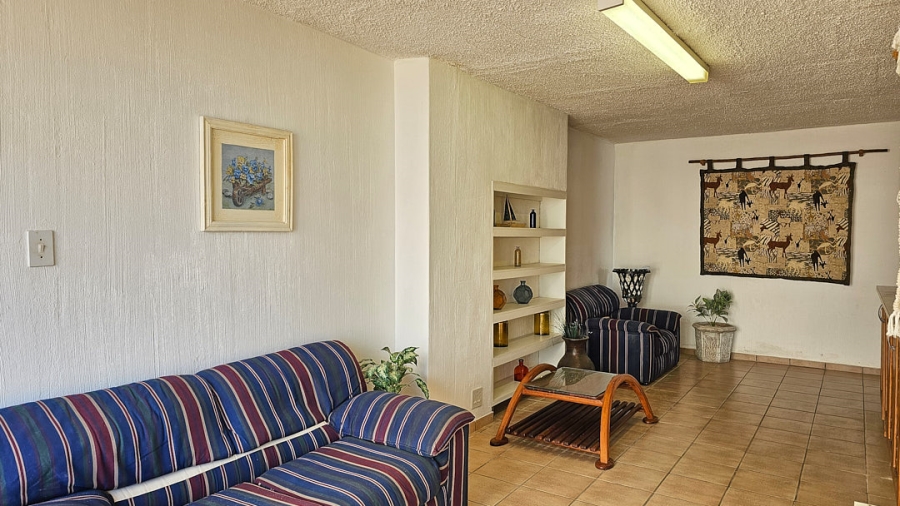 3 Bedroom Property for Sale in Ramsgate KwaZulu-Natal