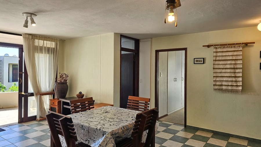 3 Bedroom Property for Sale in Ramsgate KwaZulu-Natal
