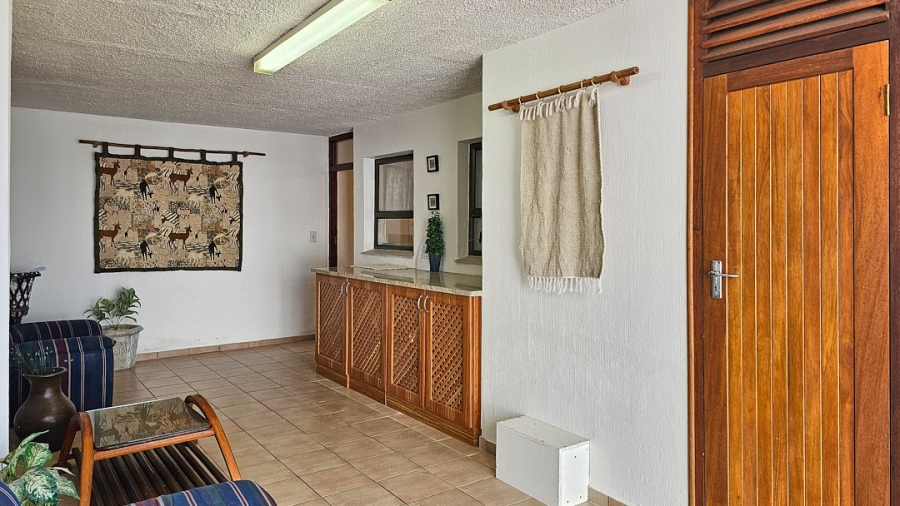 3 Bedroom Property for Sale in Ramsgate KwaZulu-Natal