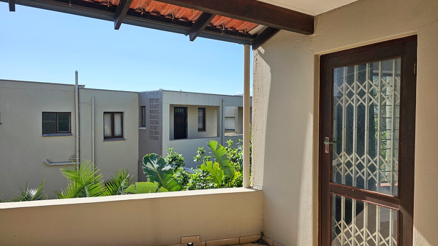 3 Bedroom Property for Sale in Ramsgate KwaZulu-Natal