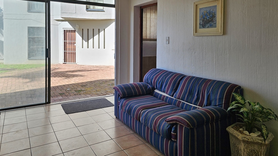 3 Bedroom Property for Sale in Ramsgate KwaZulu-Natal