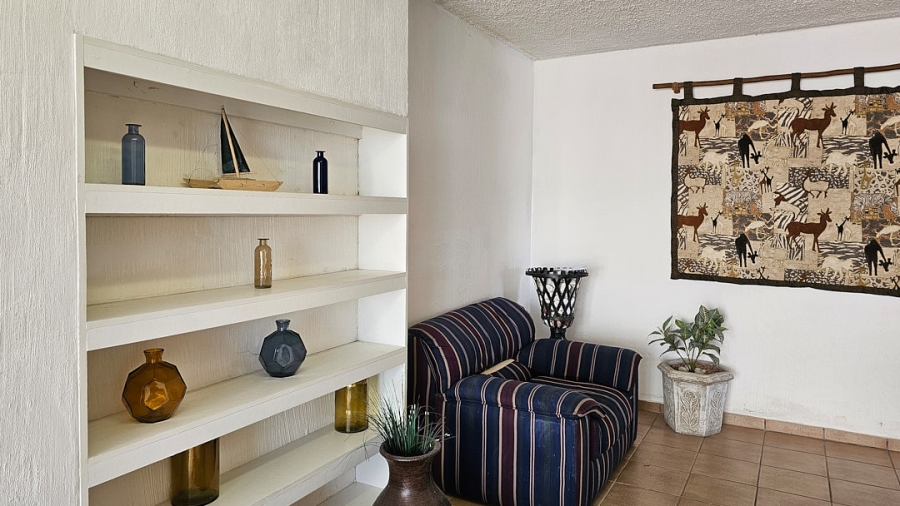 3 Bedroom Property for Sale in Ramsgate KwaZulu-Natal