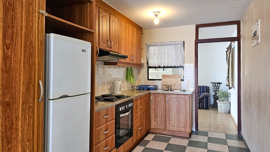3 Bedroom Property for Sale in Ramsgate KwaZulu-Natal