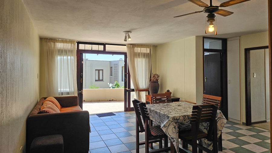 3 Bedroom Property for Sale in Ramsgate KwaZulu-Natal