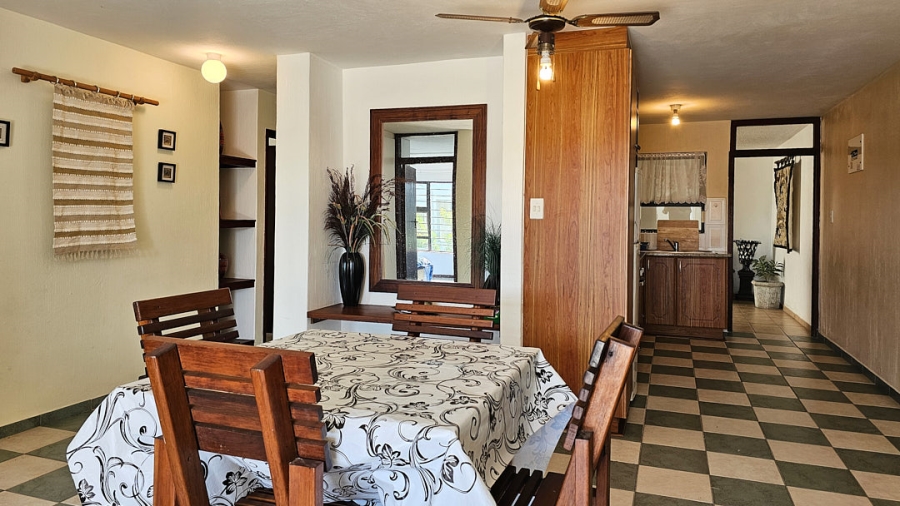 3 Bedroom Property for Sale in Ramsgate KwaZulu-Natal