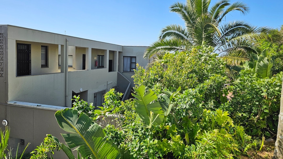 3 Bedroom Property for Sale in Ramsgate KwaZulu-Natal