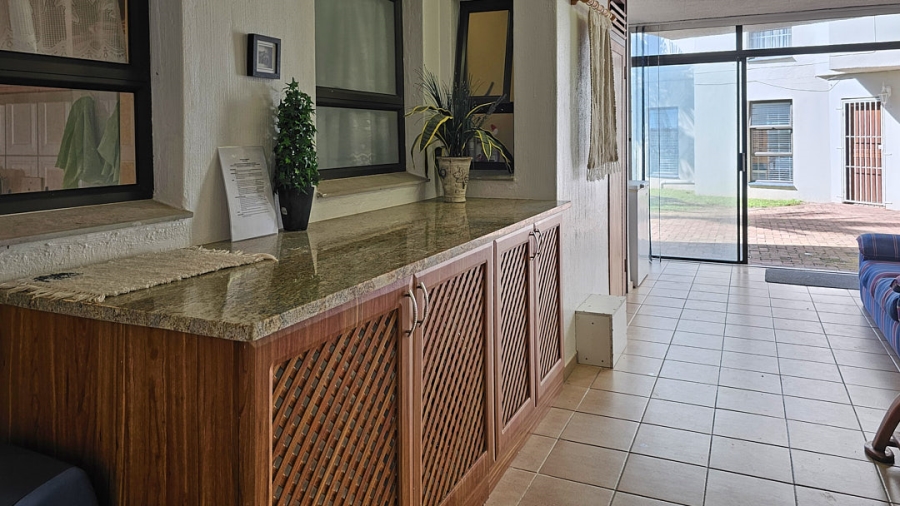 3 Bedroom Property for Sale in Ramsgate KwaZulu-Natal