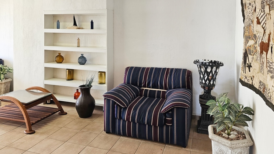 3 Bedroom Property for Sale in Ramsgate KwaZulu-Natal