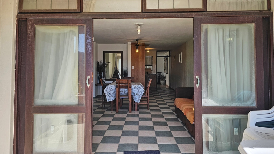 3 Bedroom Property for Sale in Ramsgate KwaZulu-Natal