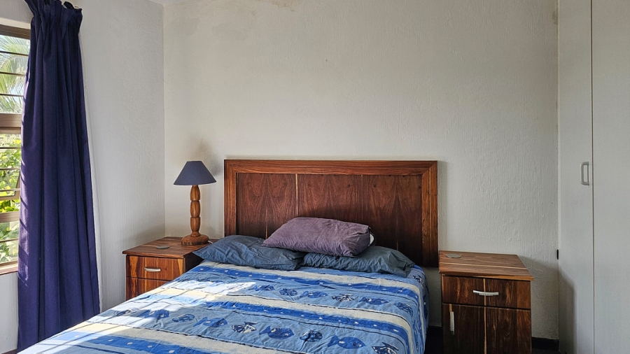 3 Bedroom Property for Sale in Ramsgate KwaZulu-Natal