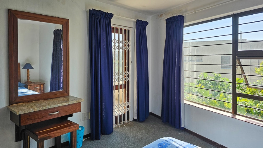 3 Bedroom Property for Sale in Ramsgate KwaZulu-Natal