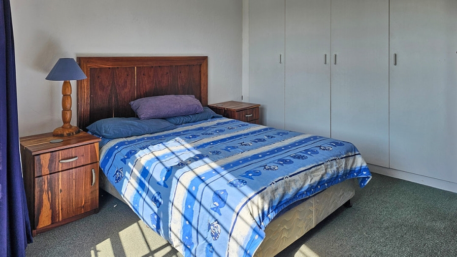 3 Bedroom Property for Sale in Ramsgate KwaZulu-Natal