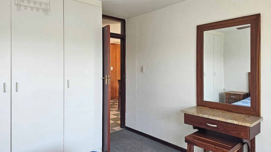 3 Bedroom Property for Sale in Ramsgate KwaZulu-Natal