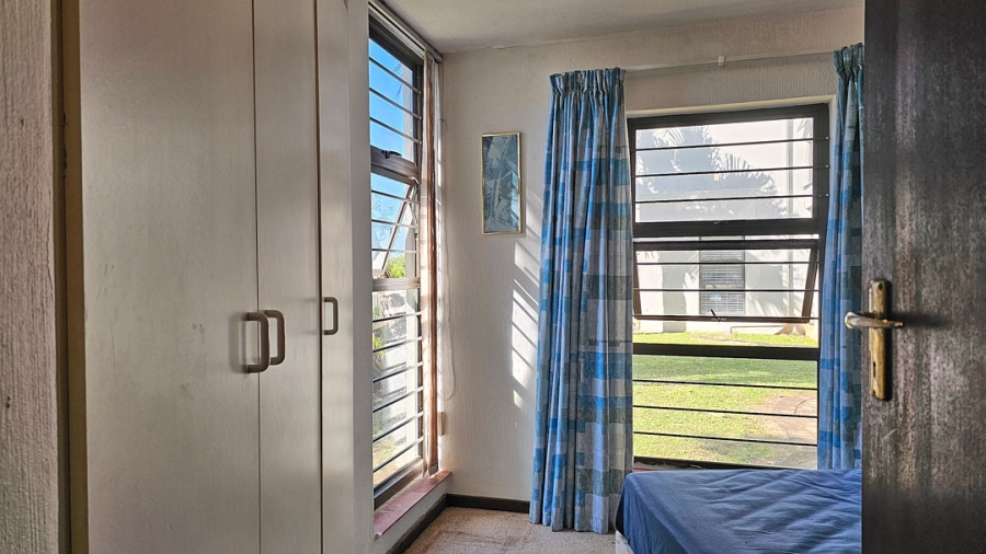 3 Bedroom Property for Sale in Ramsgate KwaZulu-Natal