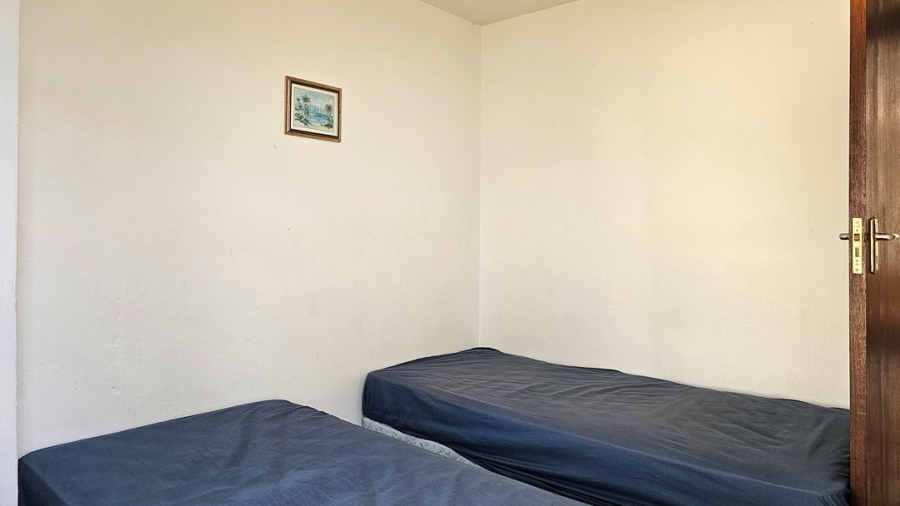 3 Bedroom Property for Sale in Ramsgate KwaZulu-Natal