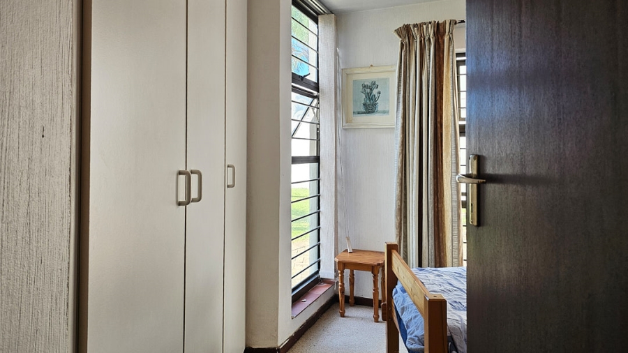 3 Bedroom Property for Sale in Ramsgate KwaZulu-Natal