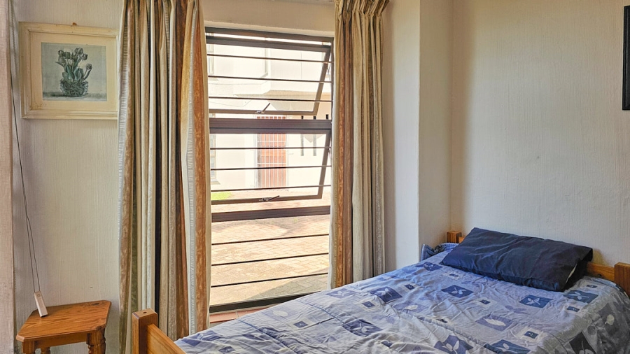 3 Bedroom Property for Sale in Ramsgate KwaZulu-Natal