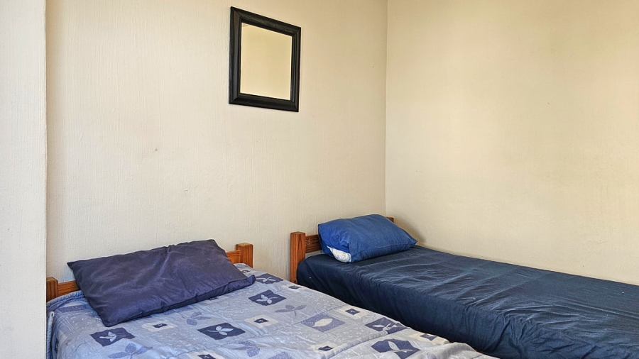 3 Bedroom Property for Sale in Ramsgate KwaZulu-Natal