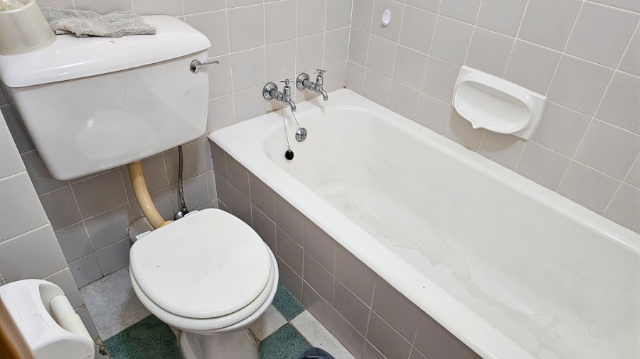 3 Bedroom Property for Sale in Ramsgate KwaZulu-Natal