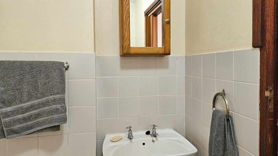 3 Bedroom Property for Sale in Ramsgate KwaZulu-Natal