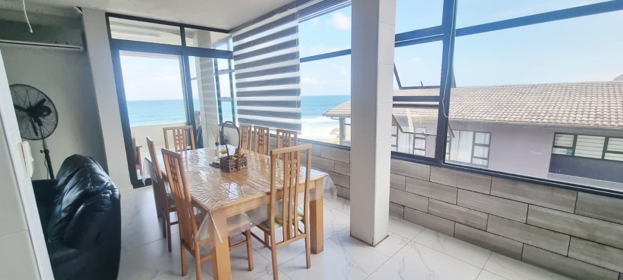 3 Bedroom Property for Sale in Manaba Beach KwaZulu-Natal