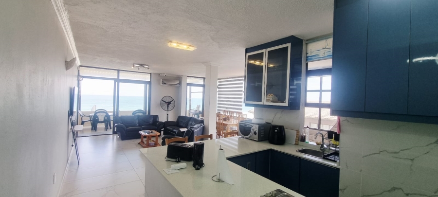 3 Bedroom Property for Sale in Manaba Beach KwaZulu-Natal