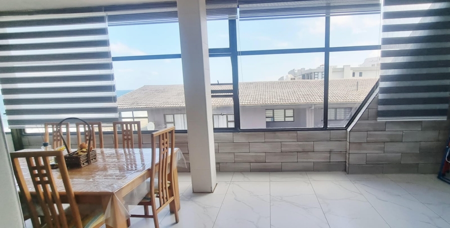 3 Bedroom Property for Sale in Manaba Beach KwaZulu-Natal