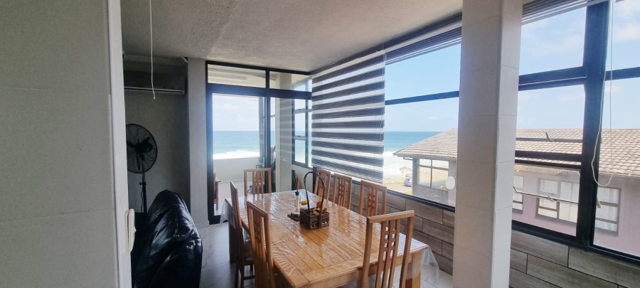 3 Bedroom Property for Sale in Manaba Beach KwaZulu-Natal