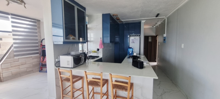 3 Bedroom Property for Sale in Manaba Beach KwaZulu-Natal
