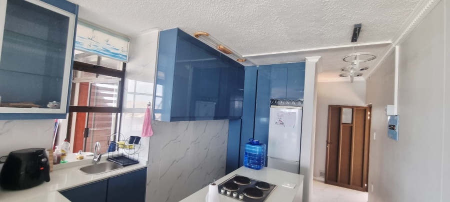 3 Bedroom Property for Sale in Manaba Beach KwaZulu-Natal