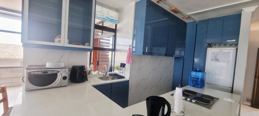 3 Bedroom Property for Sale in Manaba Beach KwaZulu-Natal