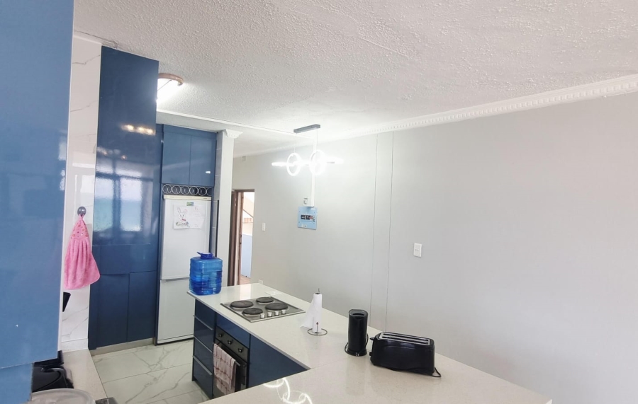 3 Bedroom Property for Sale in Manaba Beach KwaZulu-Natal