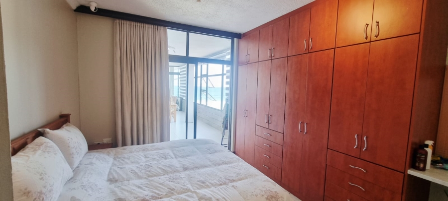3 Bedroom Property for Sale in Manaba Beach KwaZulu-Natal