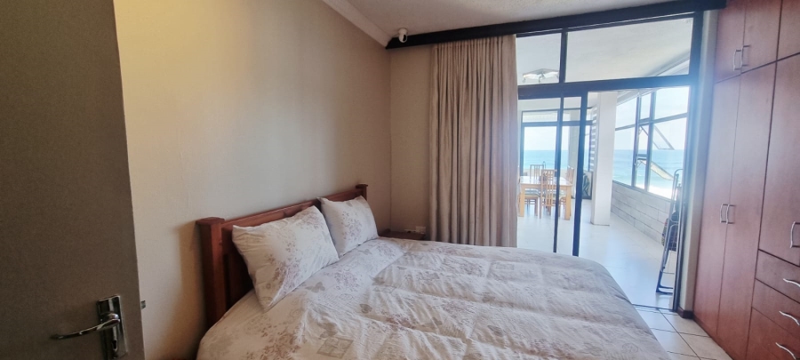 3 Bedroom Property for Sale in Manaba Beach KwaZulu-Natal
